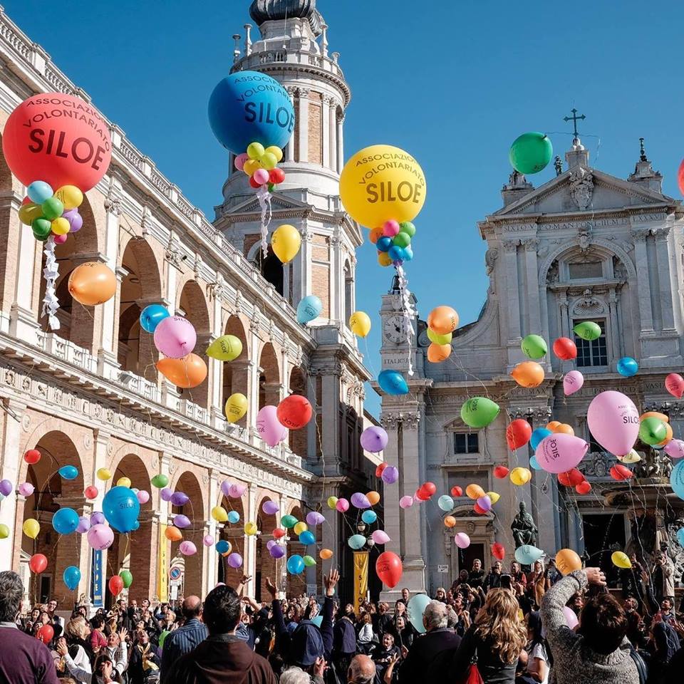 12241372_10153721440984621_401706160572738794_n