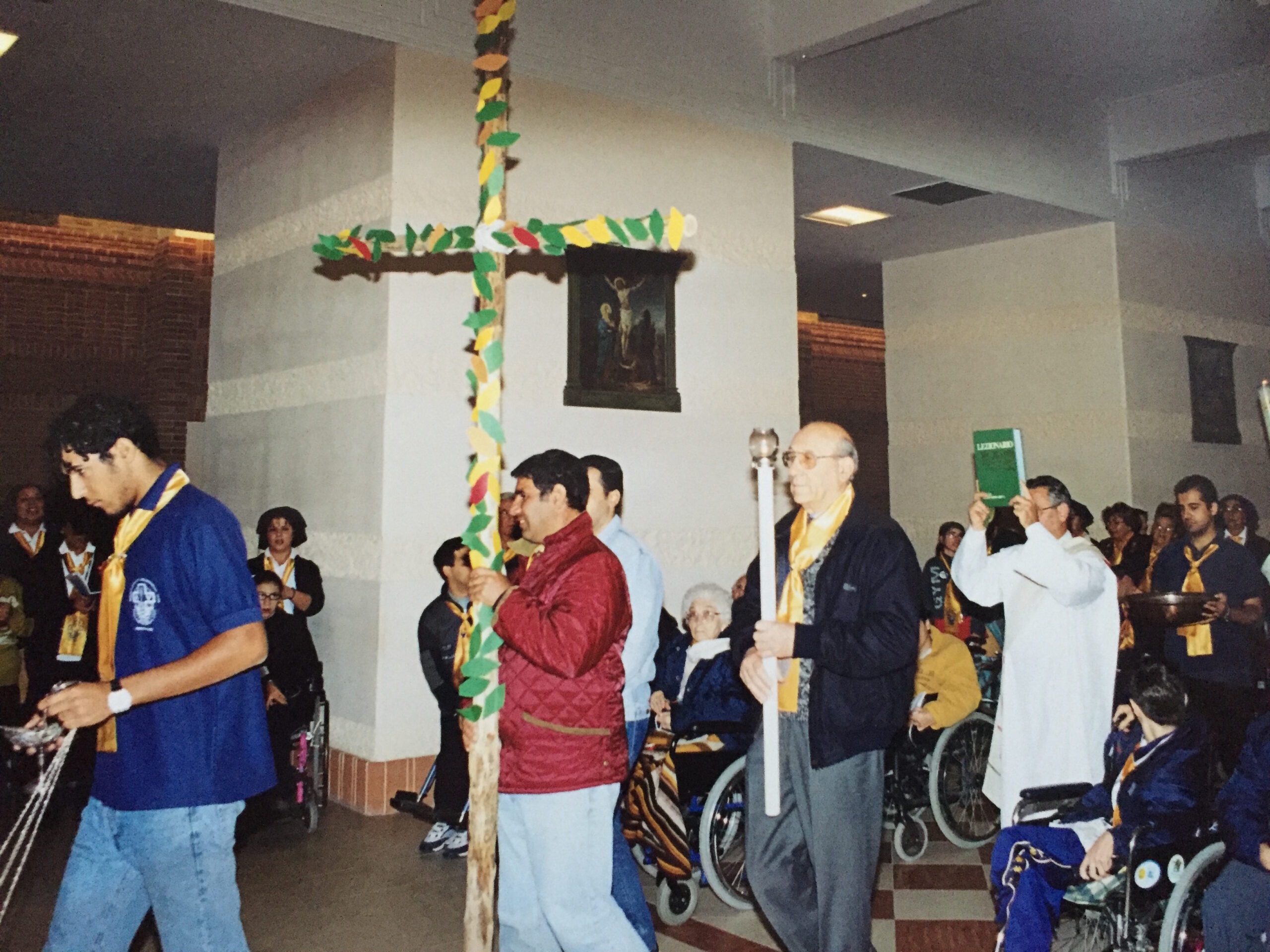 2001IMG_5388