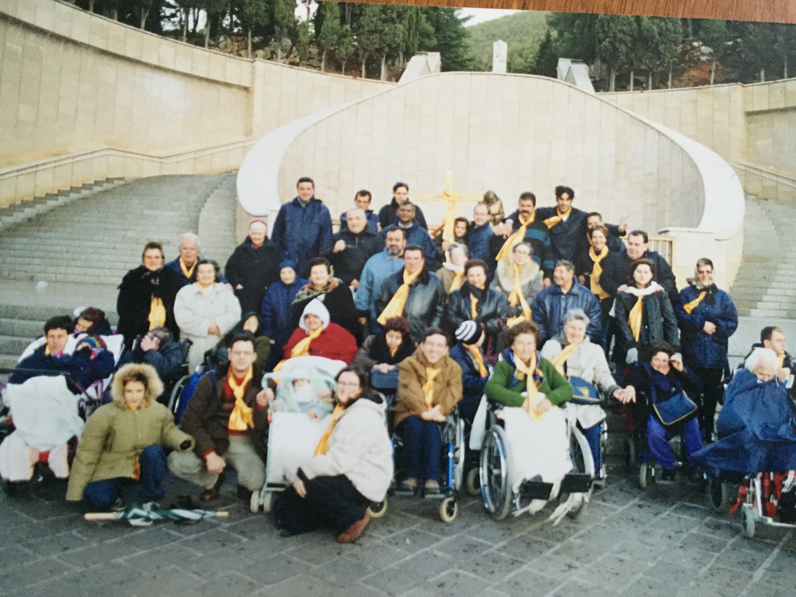 2001IMG_5395 copia
