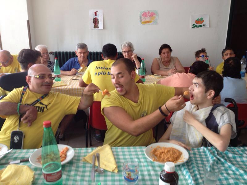 2015thumb_IMG_5258_1024