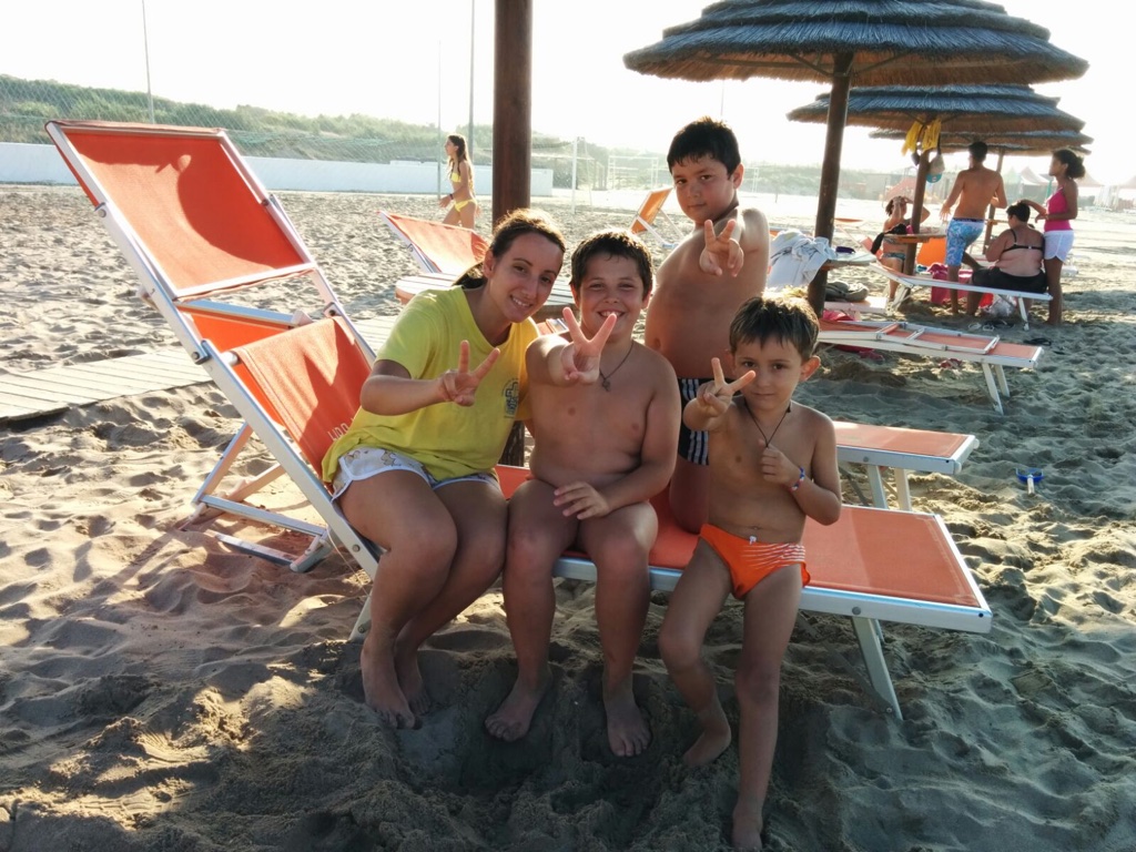 2015thumb_IMG_5269_1024