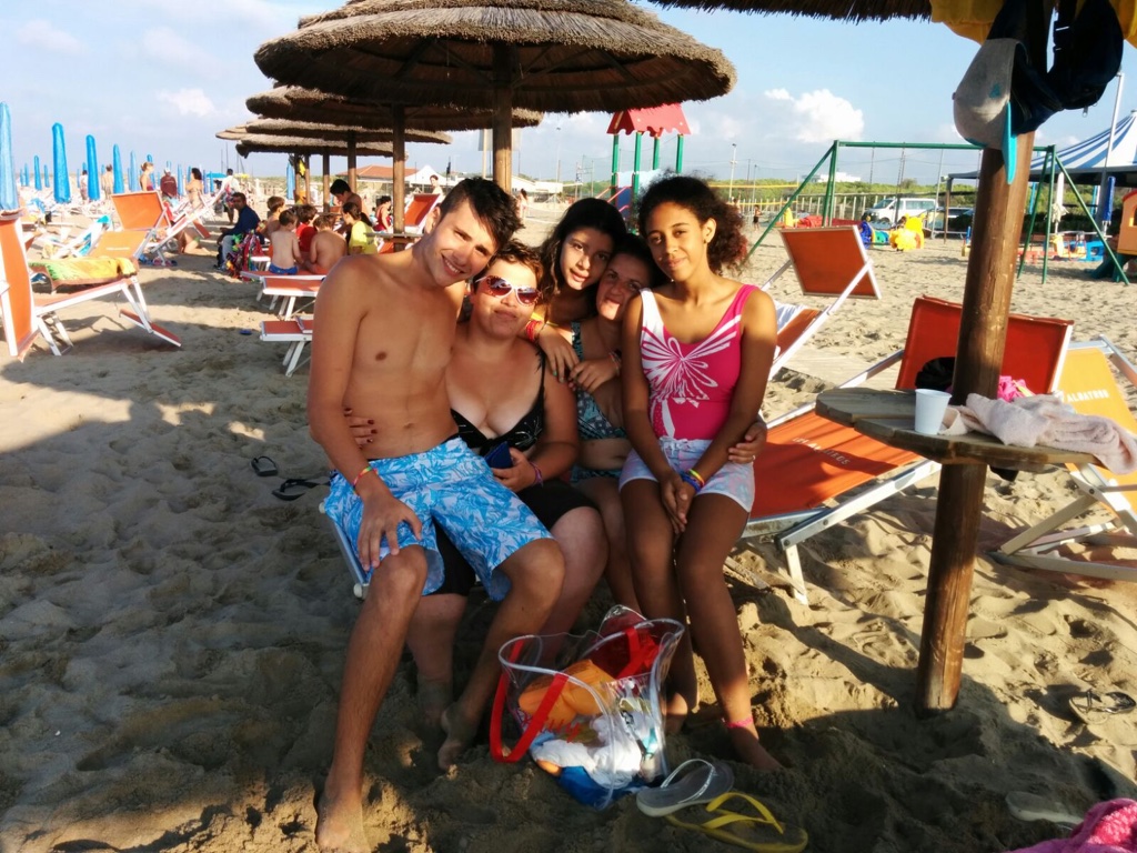 2015thumb_IMG_5274_1024