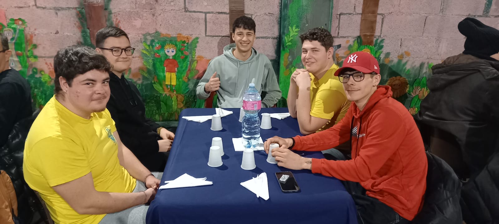 PHOTO-2025-02-15-12-59-04 2