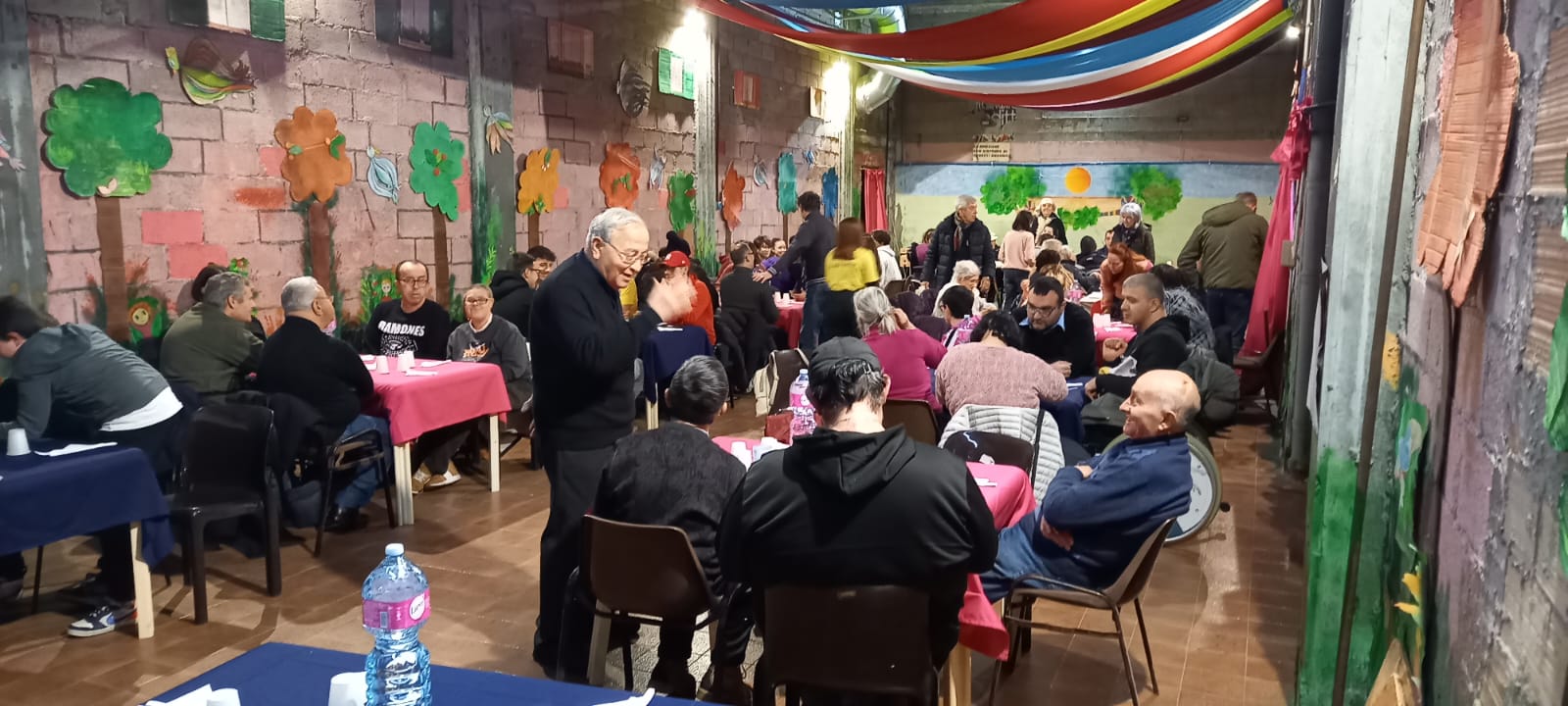 PHOTO-2025-02-15-12-59-06