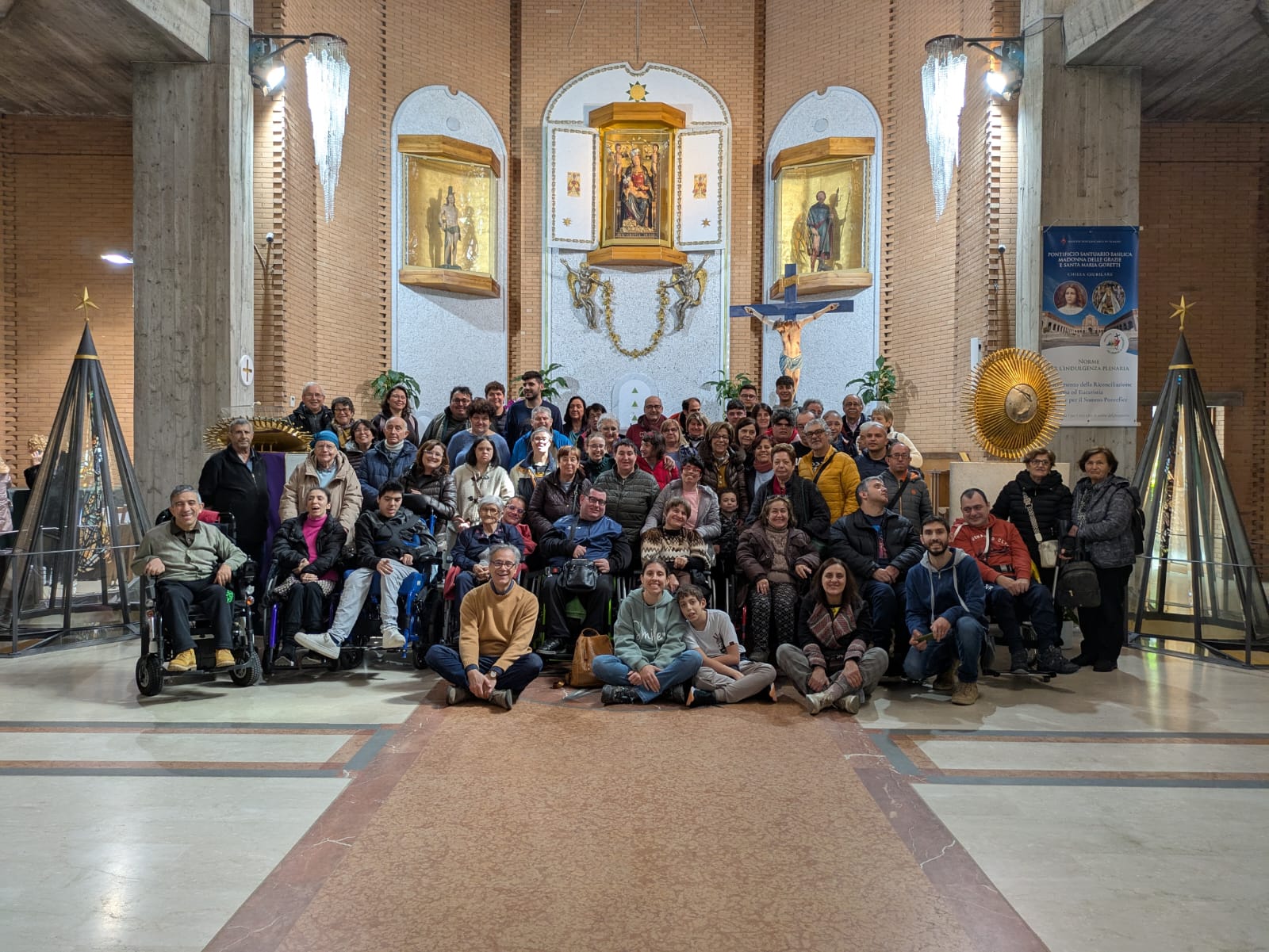 PHOTO-2025-03-23-13-03-59