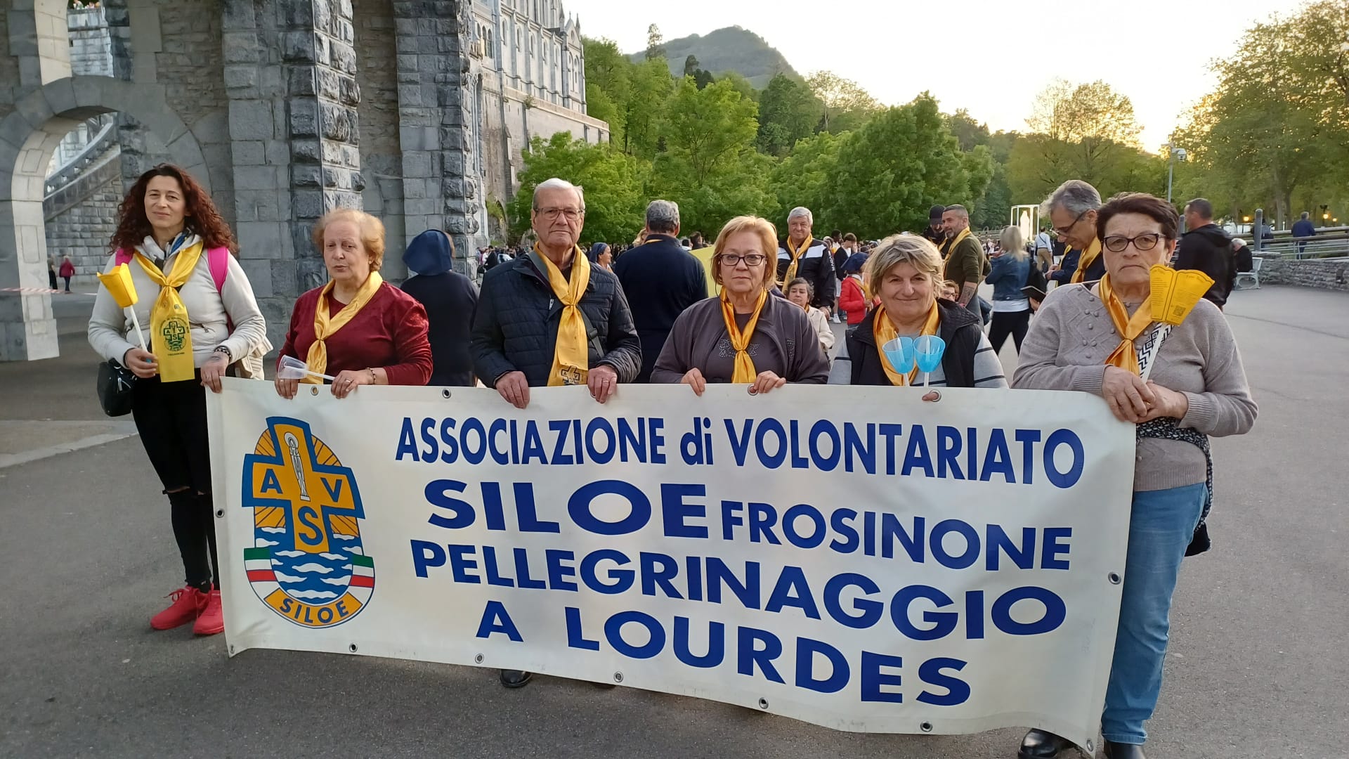 PHOTO-2025-04-29-20-52-09