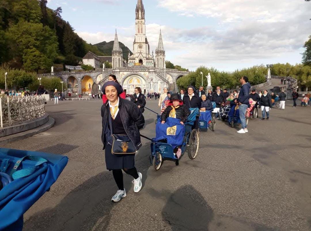 PHOTO-2025-05-02-12-07-54