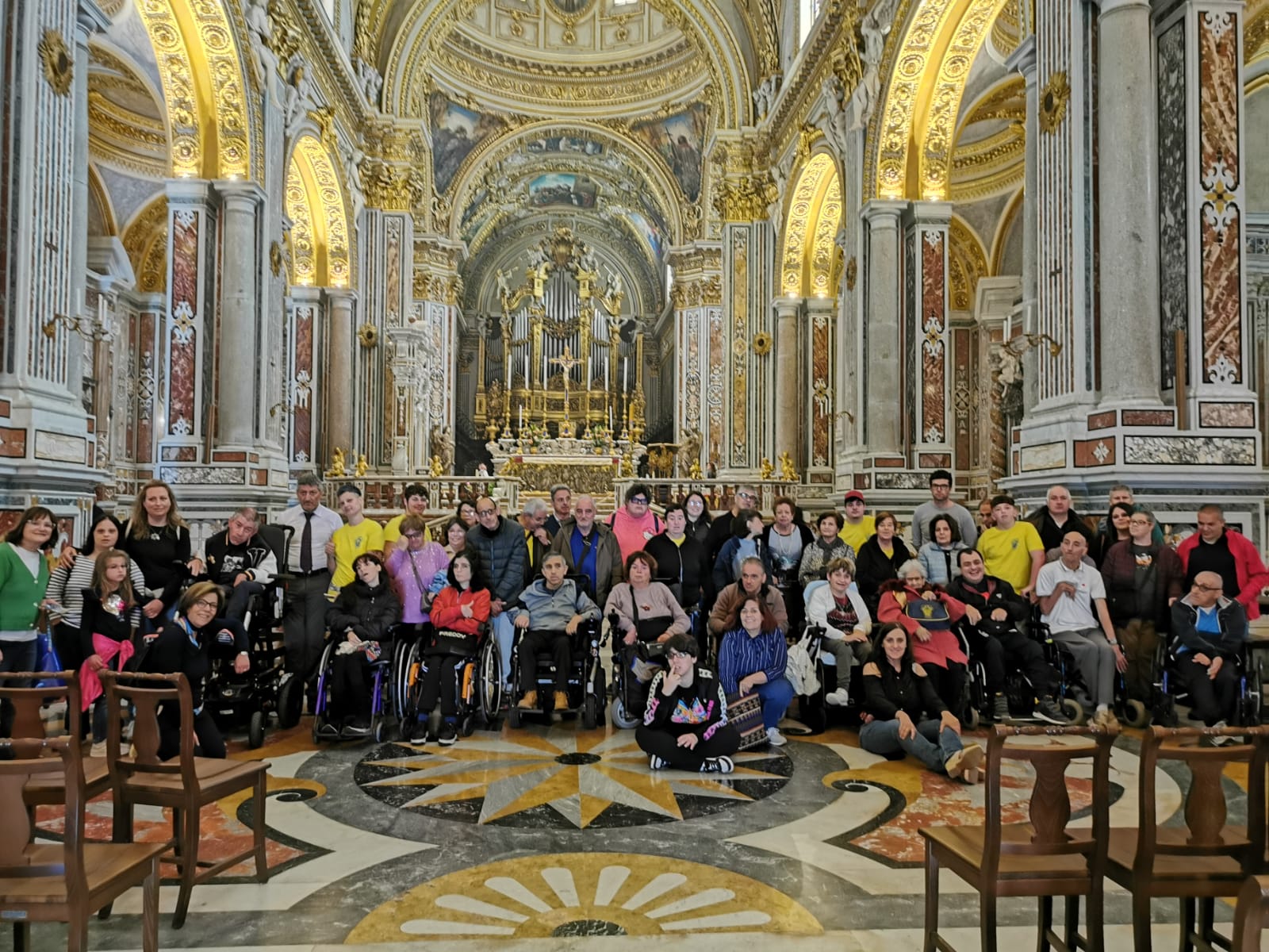 PHOTO-2025-05-18-20-52-46