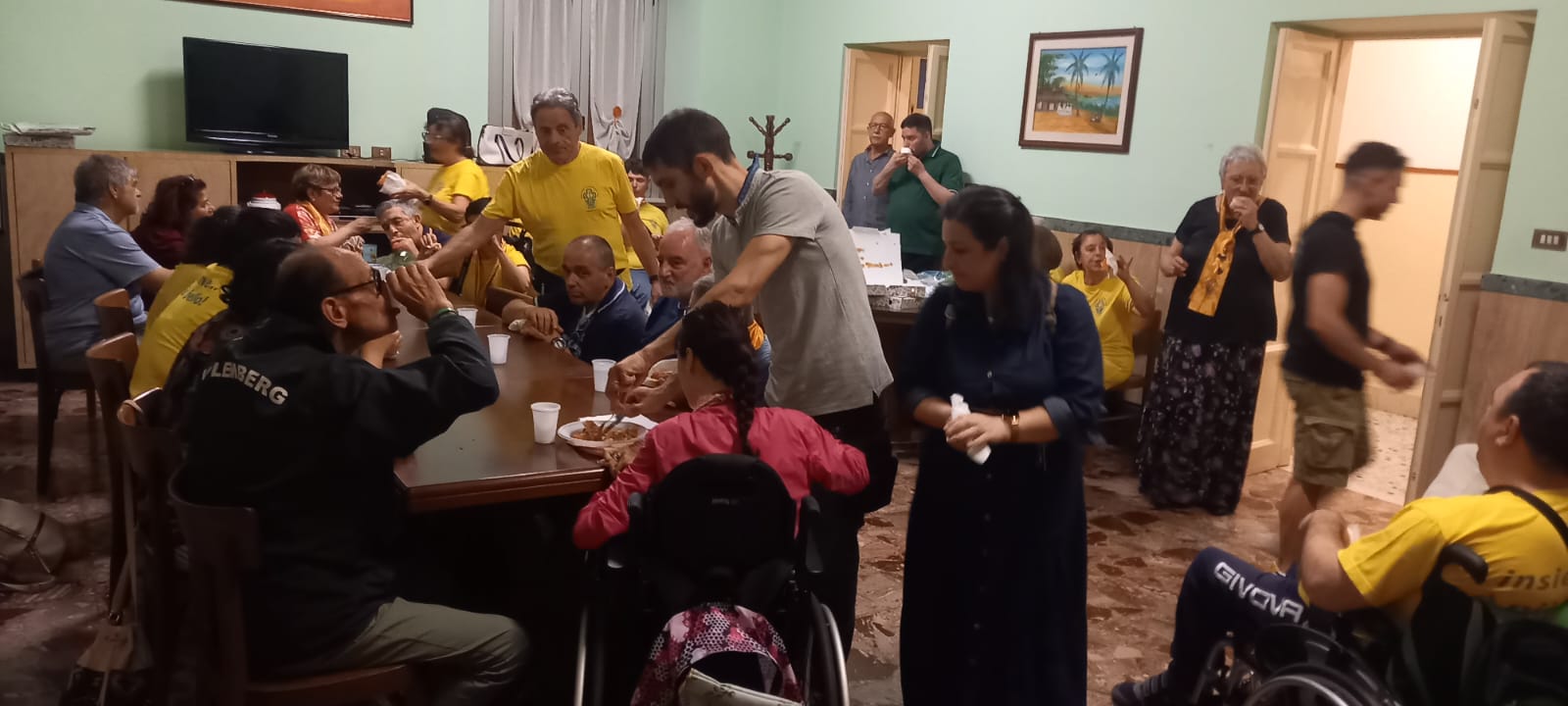 PHOTO-2025-06-22-21-39-13