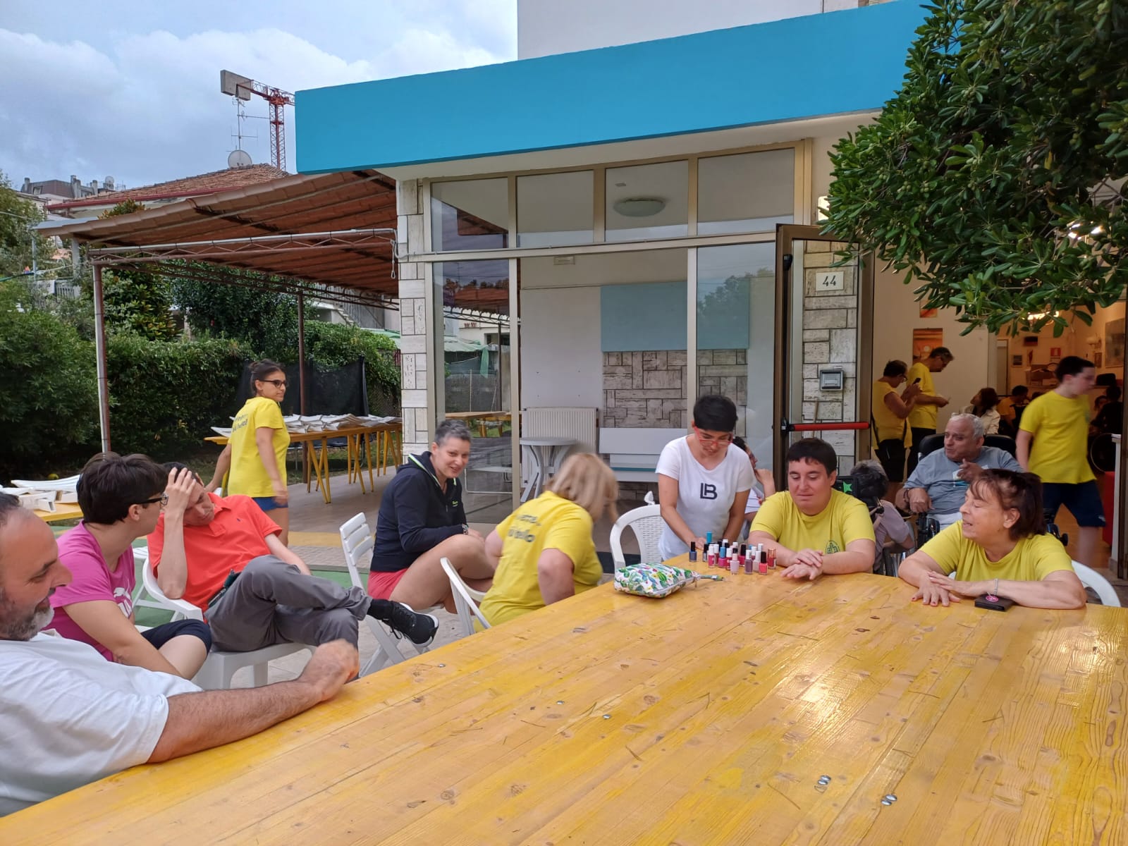 PHOTO-2025-08-24-19-29-41