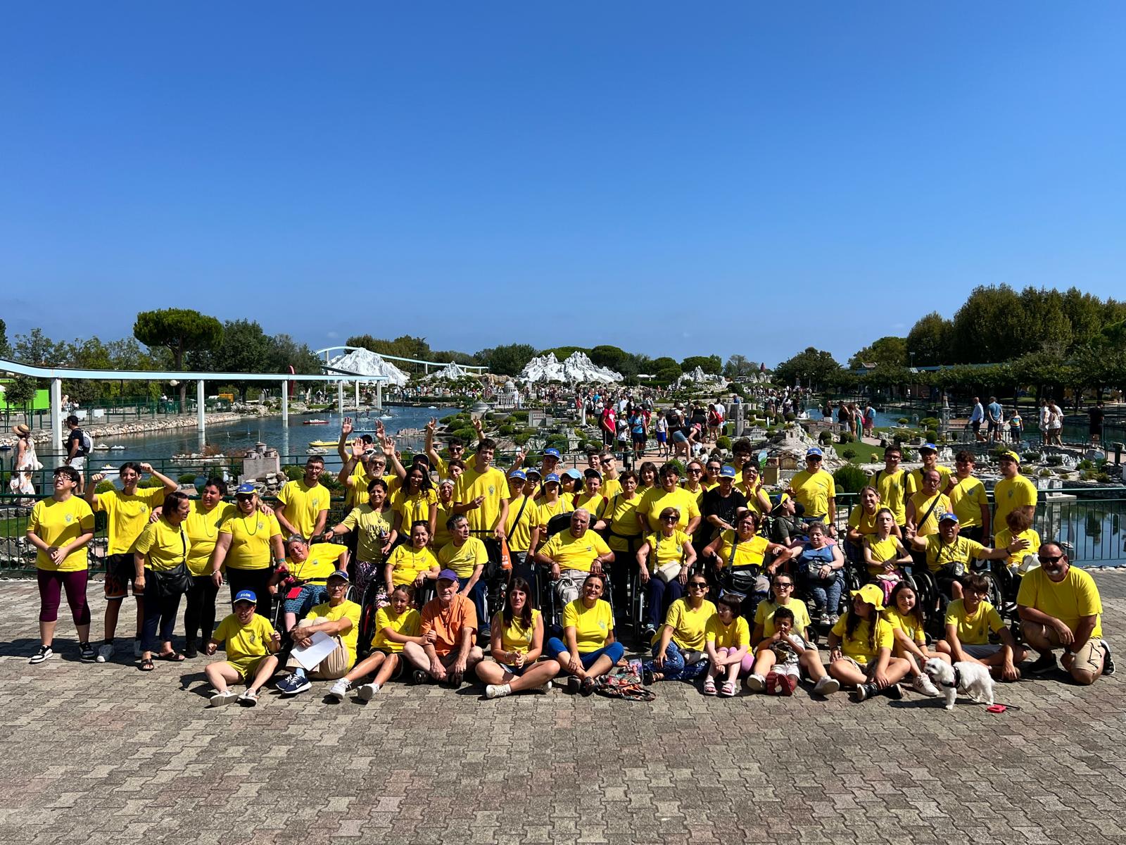 PHOTO-2025-08-26-12-29-22