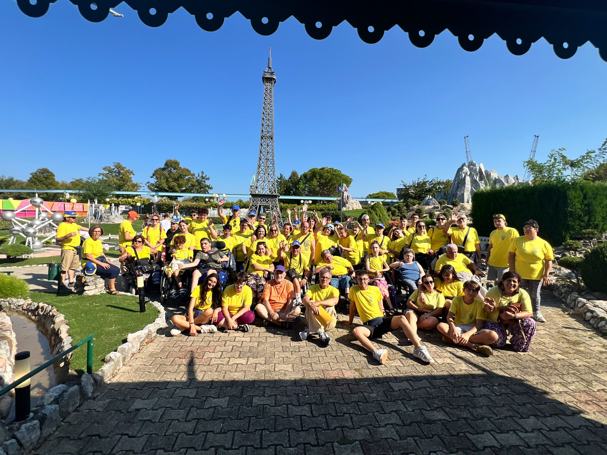 PHOTO-2025-08-26-17-03-24