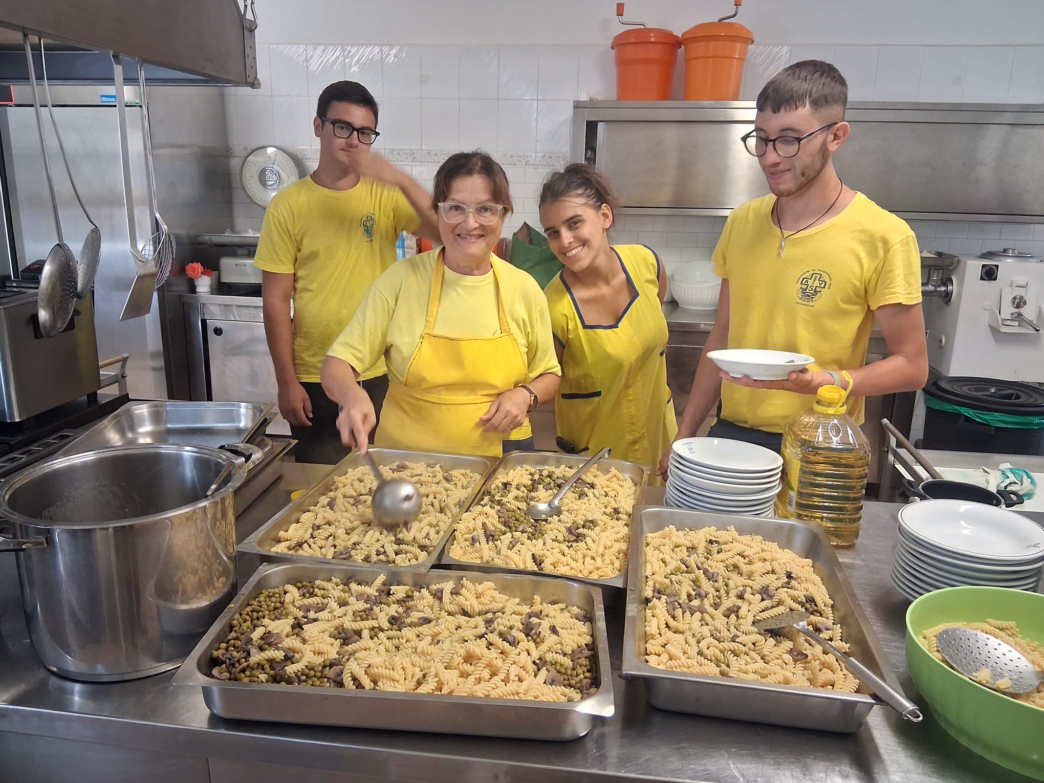 PHOTO-2025-08-27-13-56-51