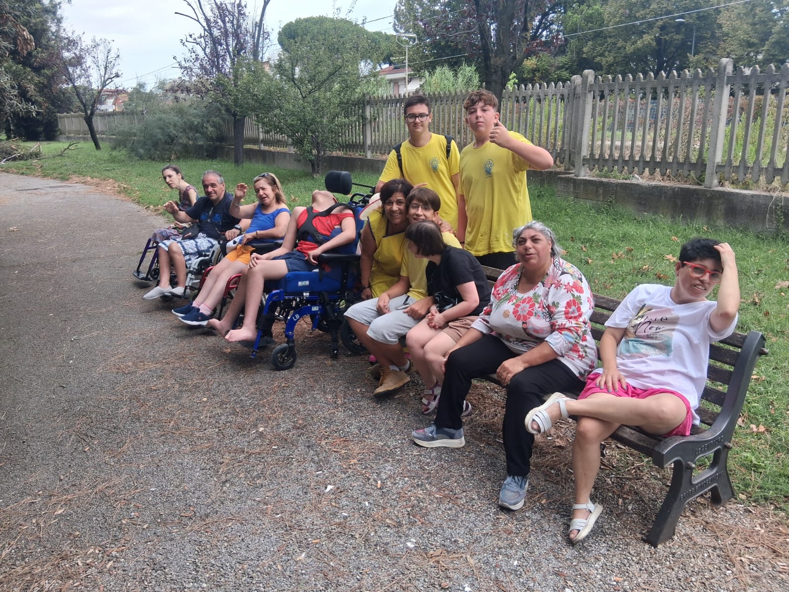 PHOTO-2025-08-28-10-39-00