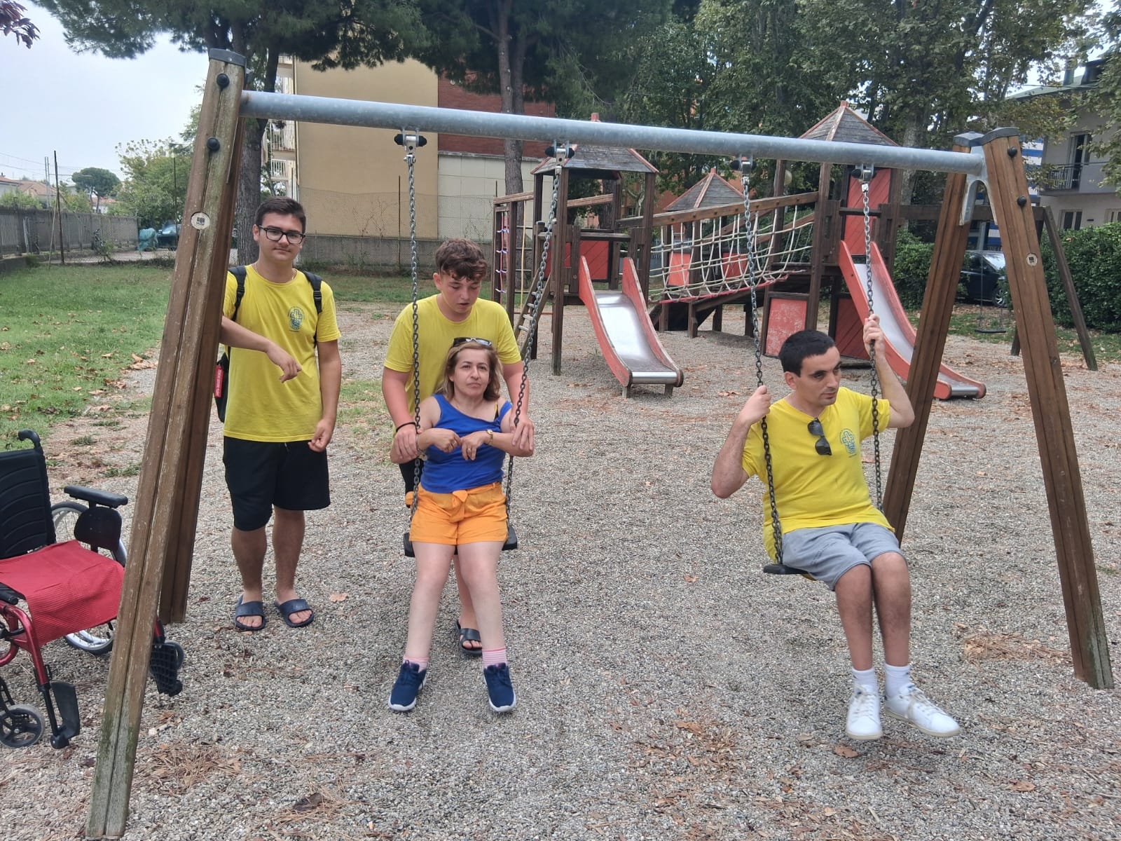 PHOTO-2025-08-28-10-42-10