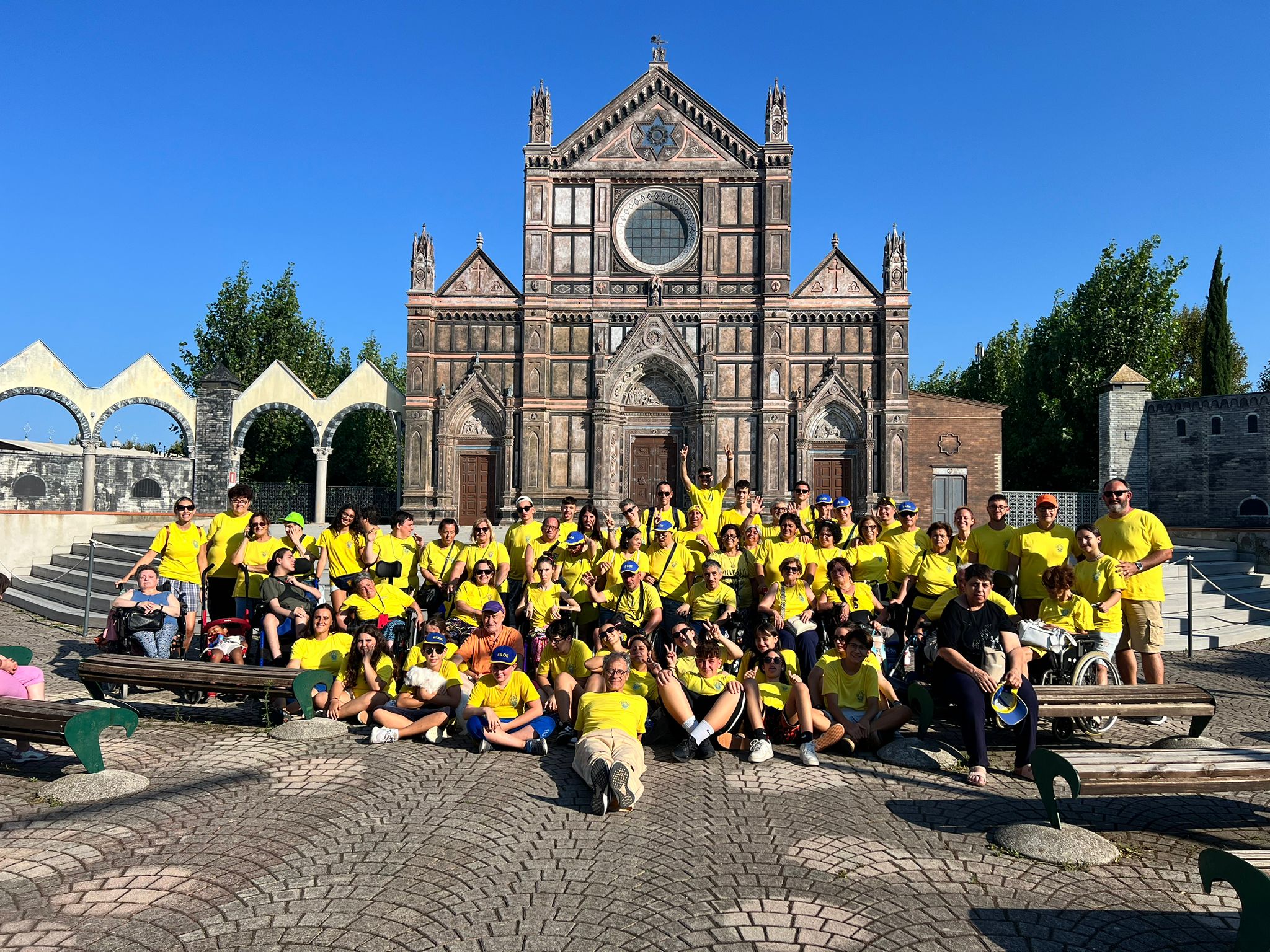 PHOTO-2025-08-28-15-31-14