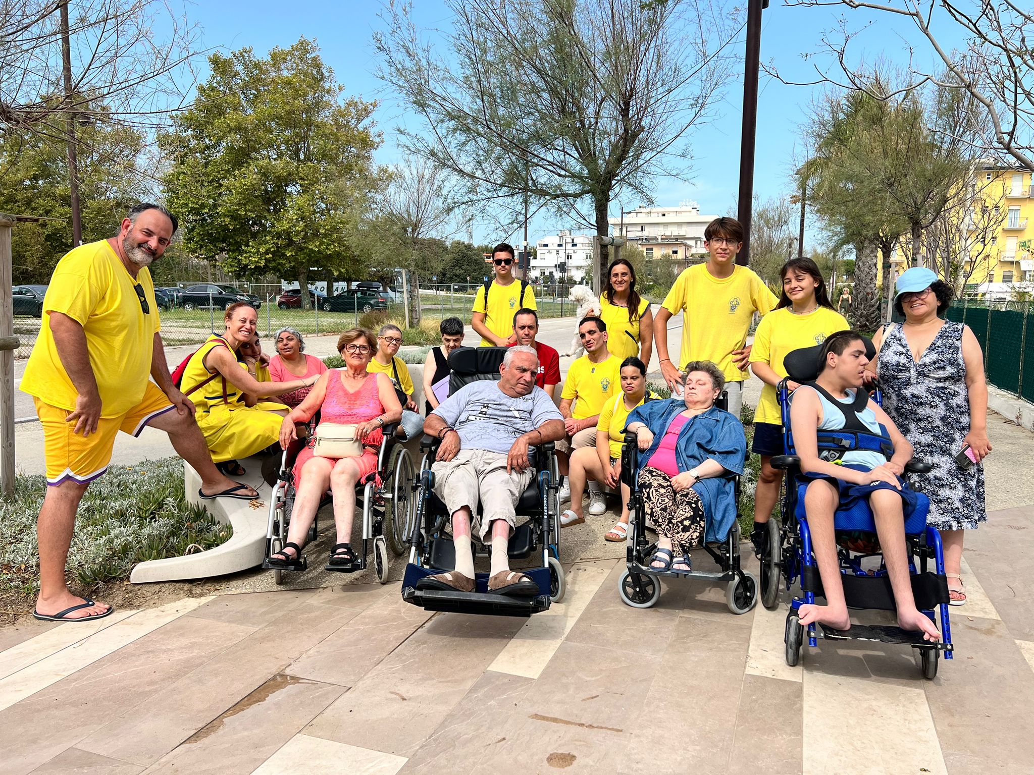 PHOTO-2025-08-29-11-29-51