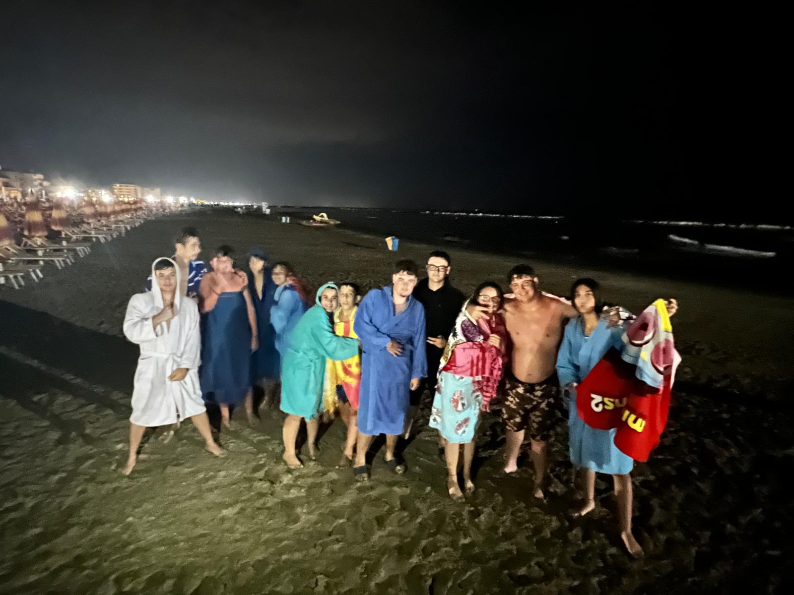 PHOTO-2025-08-30-00-57-15