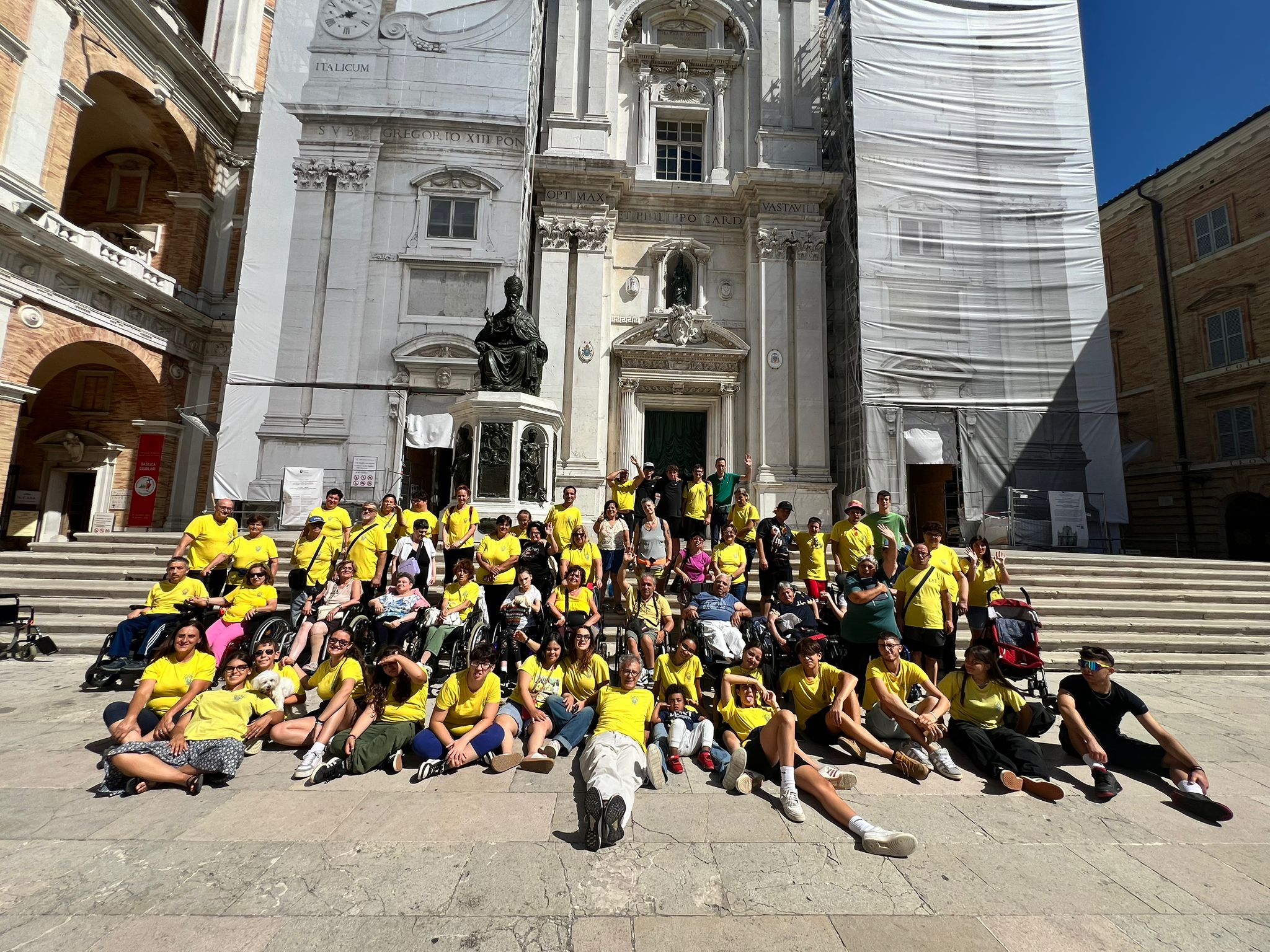 PHOTO-2025-08-30-17-07-50 2