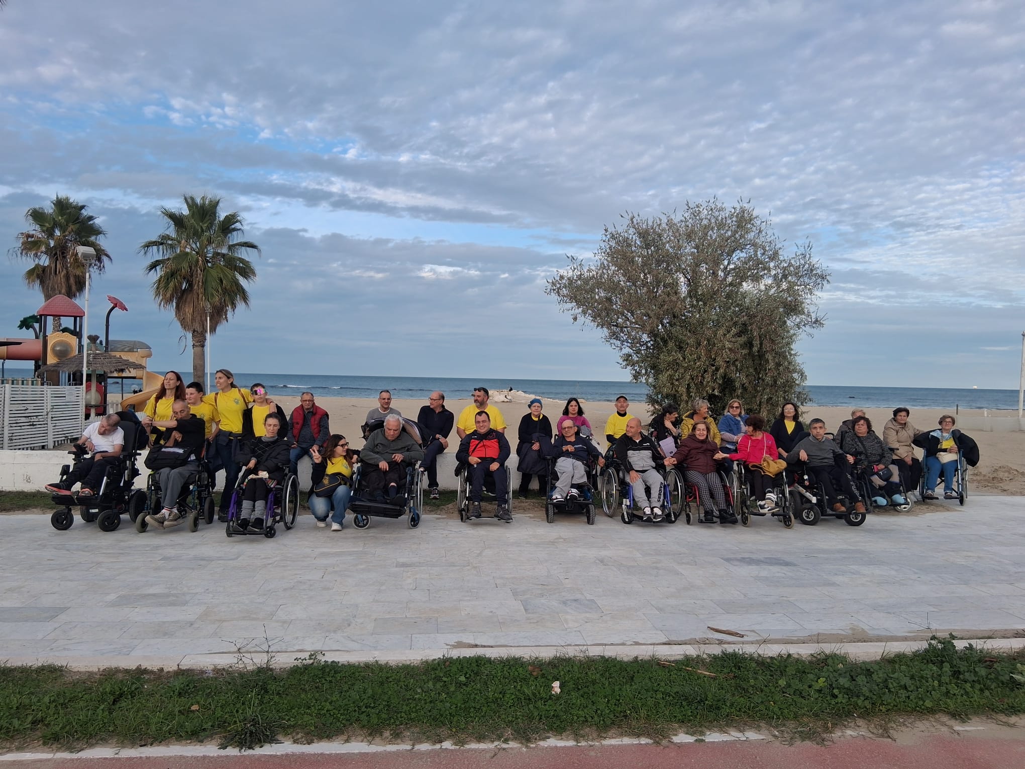 PHOTO-2025-10-25-17-37-58