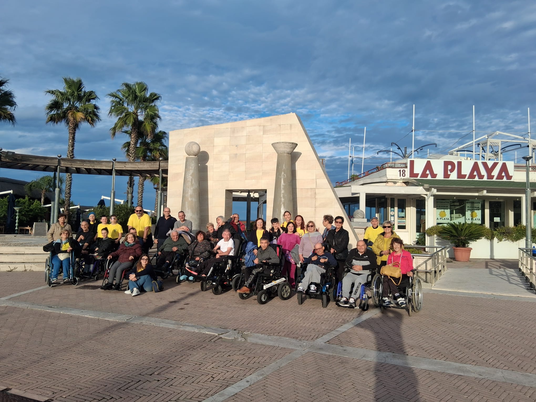 PHOTO-2025-10-25-17-37-59