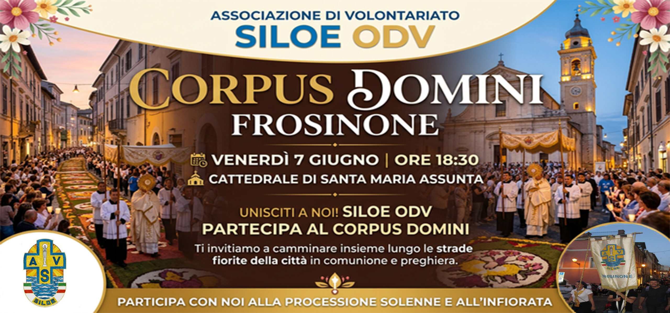 corpus domini